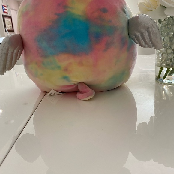 Squishmallows - Picture 3 of 3